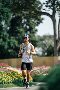 BIB: 
                            <button type="button" onclick="openModal(25916634)" class="btn btn-primary btn-sm float-right btn-popup" data-toggle="modal" data-target=".modal-high-quality">
                        <i class="fas fa-shopping-cart"></i> Add to Cart
                    </button>
                                            <button type="button" onclick="isThisMe(25916634, true)" class="btn btn-success btn-sm float-right btn-popup btn-isme hidden" data-toggle="tooltip" data-placement="bottom" title="นี่คือรูปของคุณใช่ไหม คลิกที่นี่เพื่อเอาเข้าอัลบั้ม">
                        <i class="fas fa-plus"></i> Add to album
                    </button>
                    <button type="button" onclick="isThisMe(25916634, false)" class="btn btn-warning btn-sm float-right btn-popup btn-isnotme hidden">
                        <i class="fas fa-ban"></i> Remove from album
                    </button>